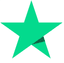 Trustpilot