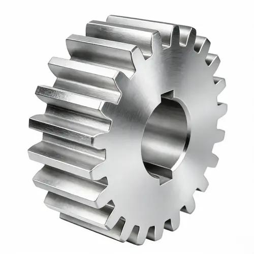 Galvanisieren