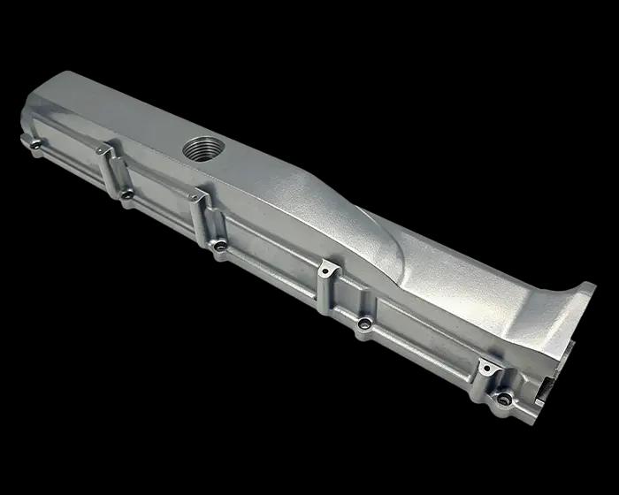 Jili Intelligent & Global Construction OEM: Bagger-Hauptrahmen