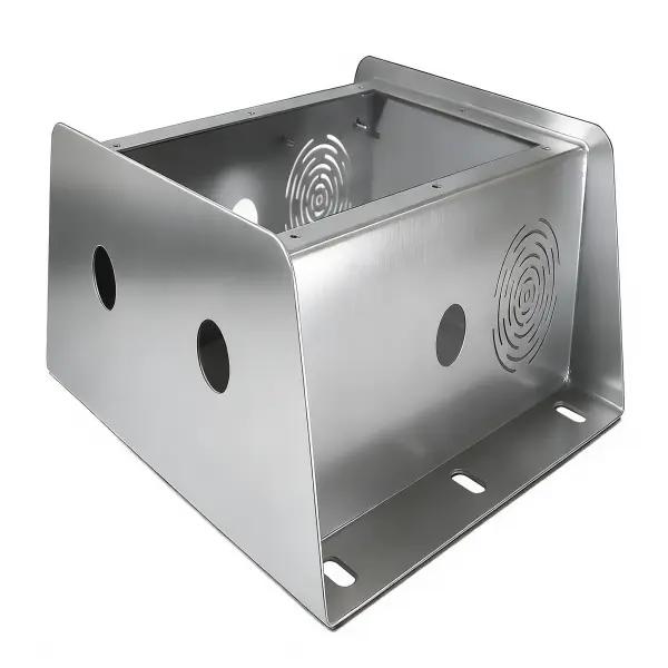 Aluminium 3