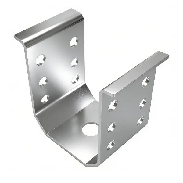 Aluminium 4