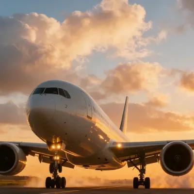 تطبيق الطباعة ثلاثية الأبعاد للفضاء