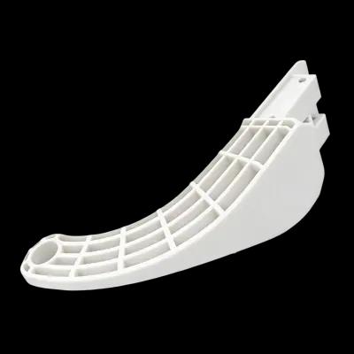 FDM printed part — sample 1