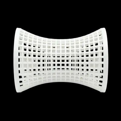 FDM printed part — sample 3