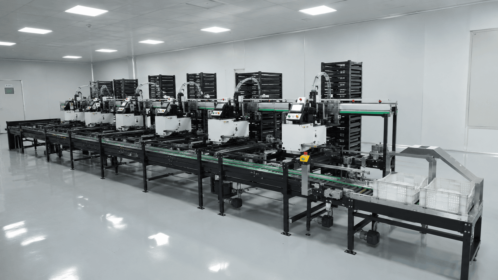 chick-conveying-and-stacking-system-for-hatcheries-what-to-know