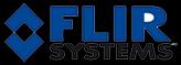 FLIR