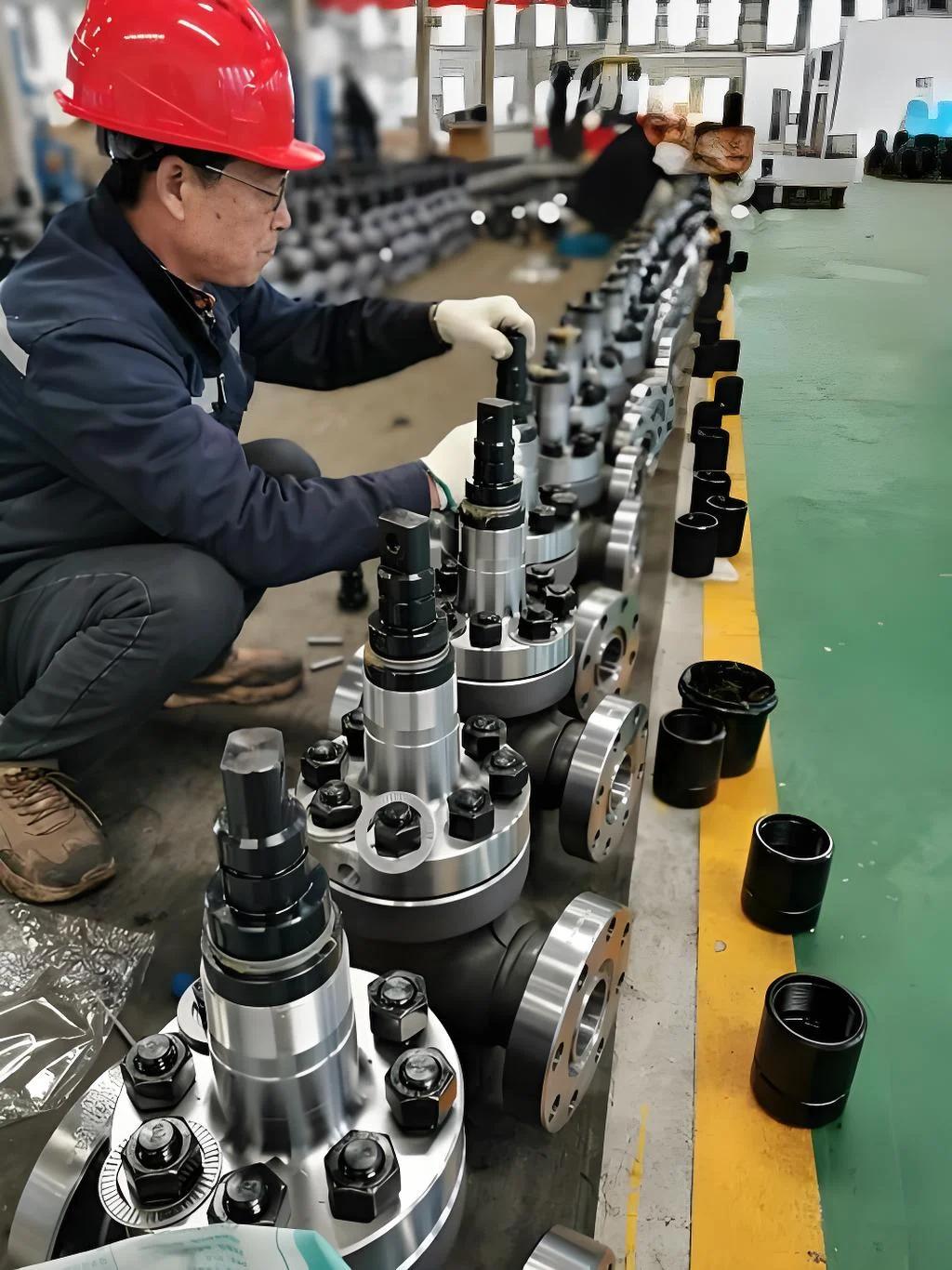 Assembly Workshop