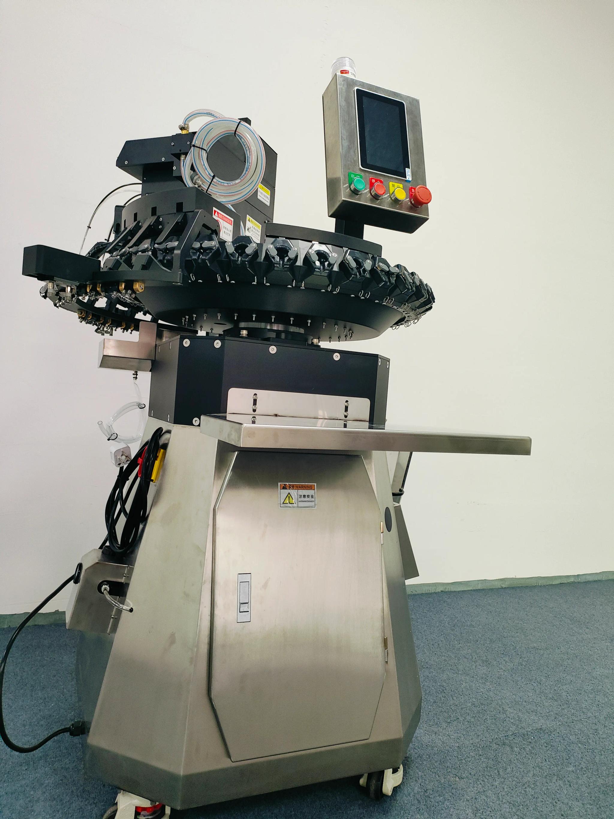 day-old-chick-beak-trimming-vaccination-machine-one-station