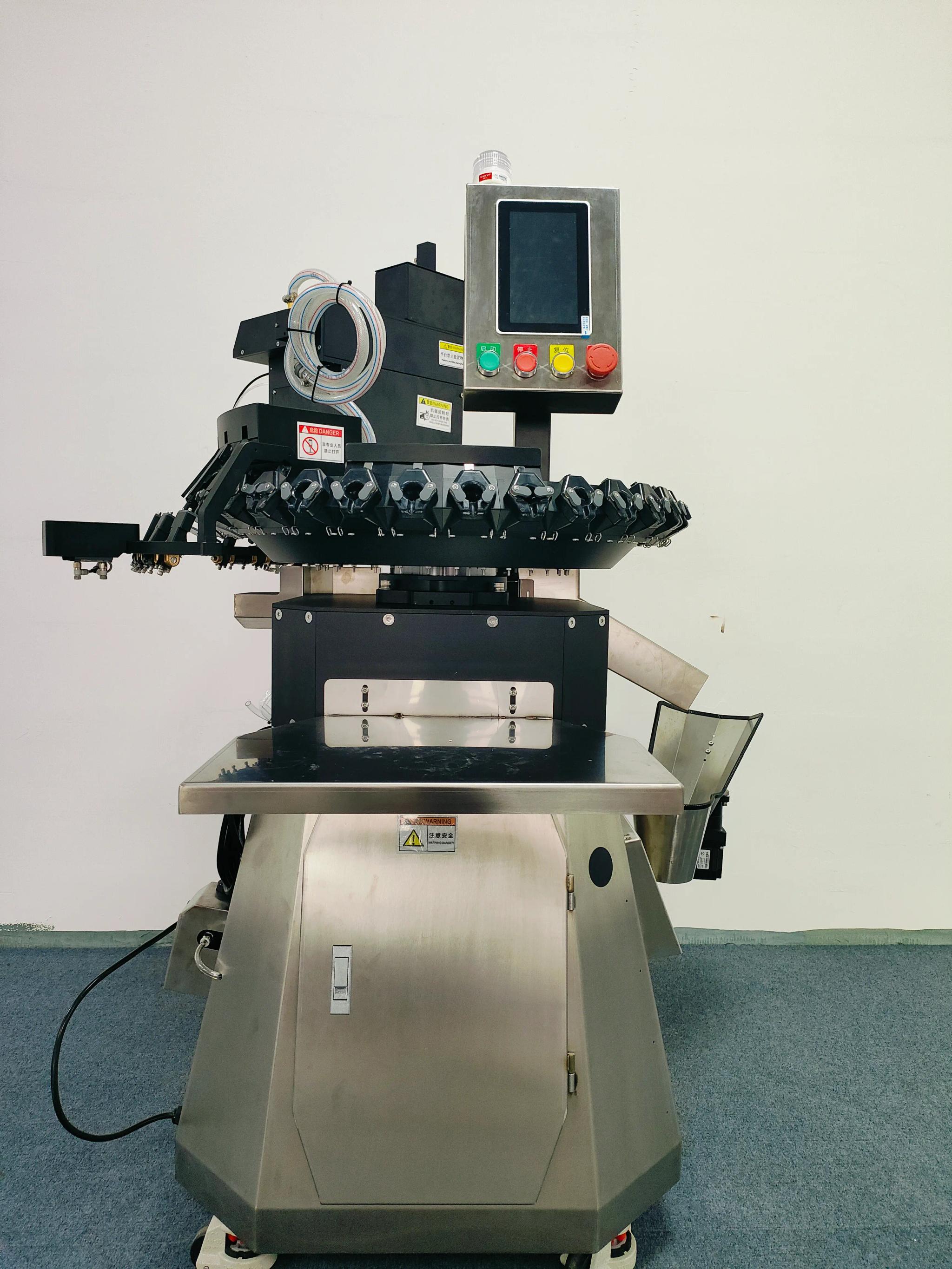 infrared-beak-trimming-machine-maintenance-head-care