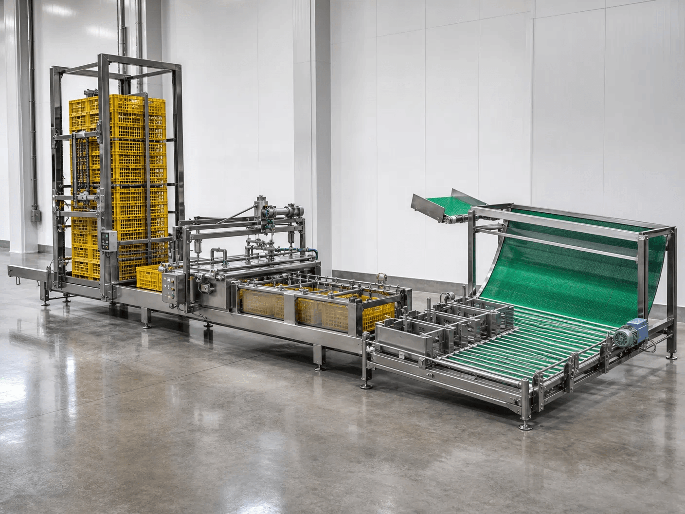poultry-crate-washing-system-what-buyers-should-look-for