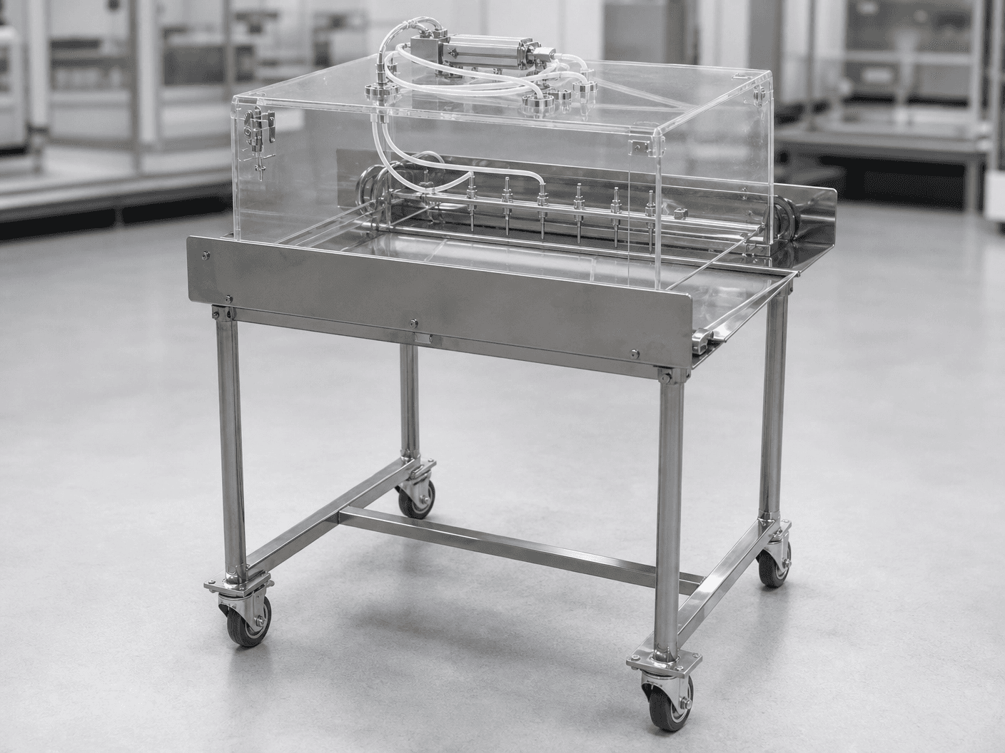 in-ovo-day-old-chick-vaccination-equipment-two-jobs