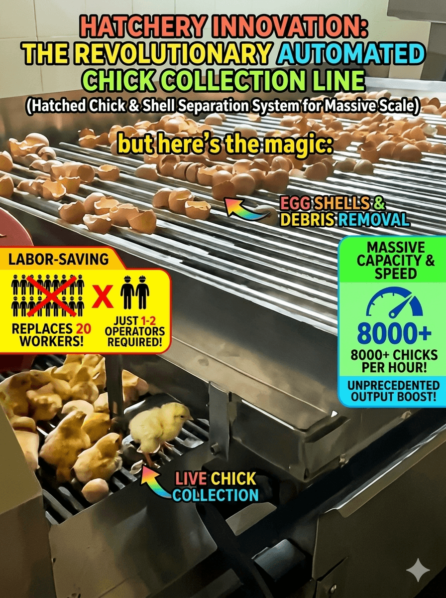 day-old-chick-processing-automation-touch-audit