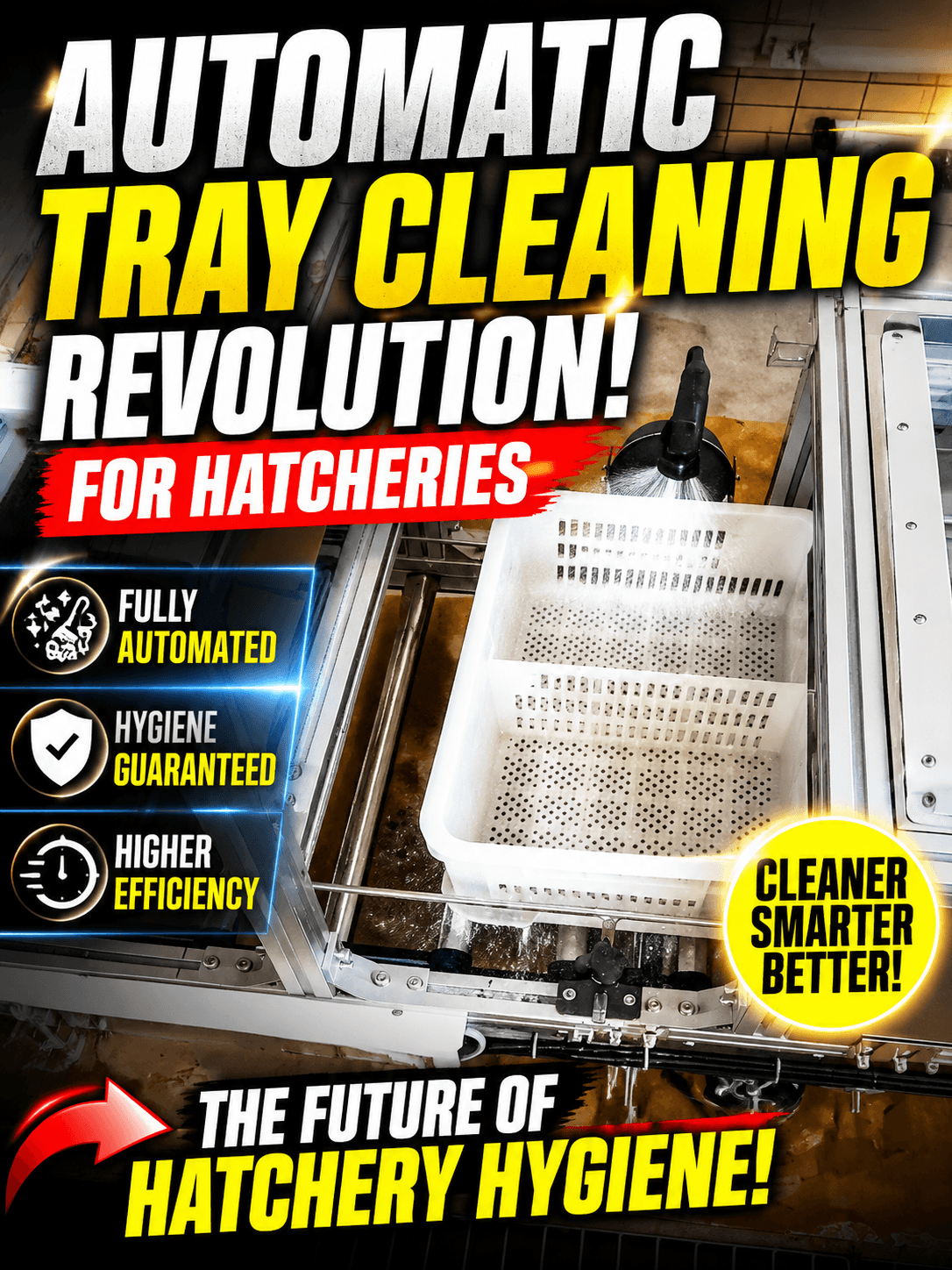 scale-operations-advanced-poultry-transport-crate-washer
