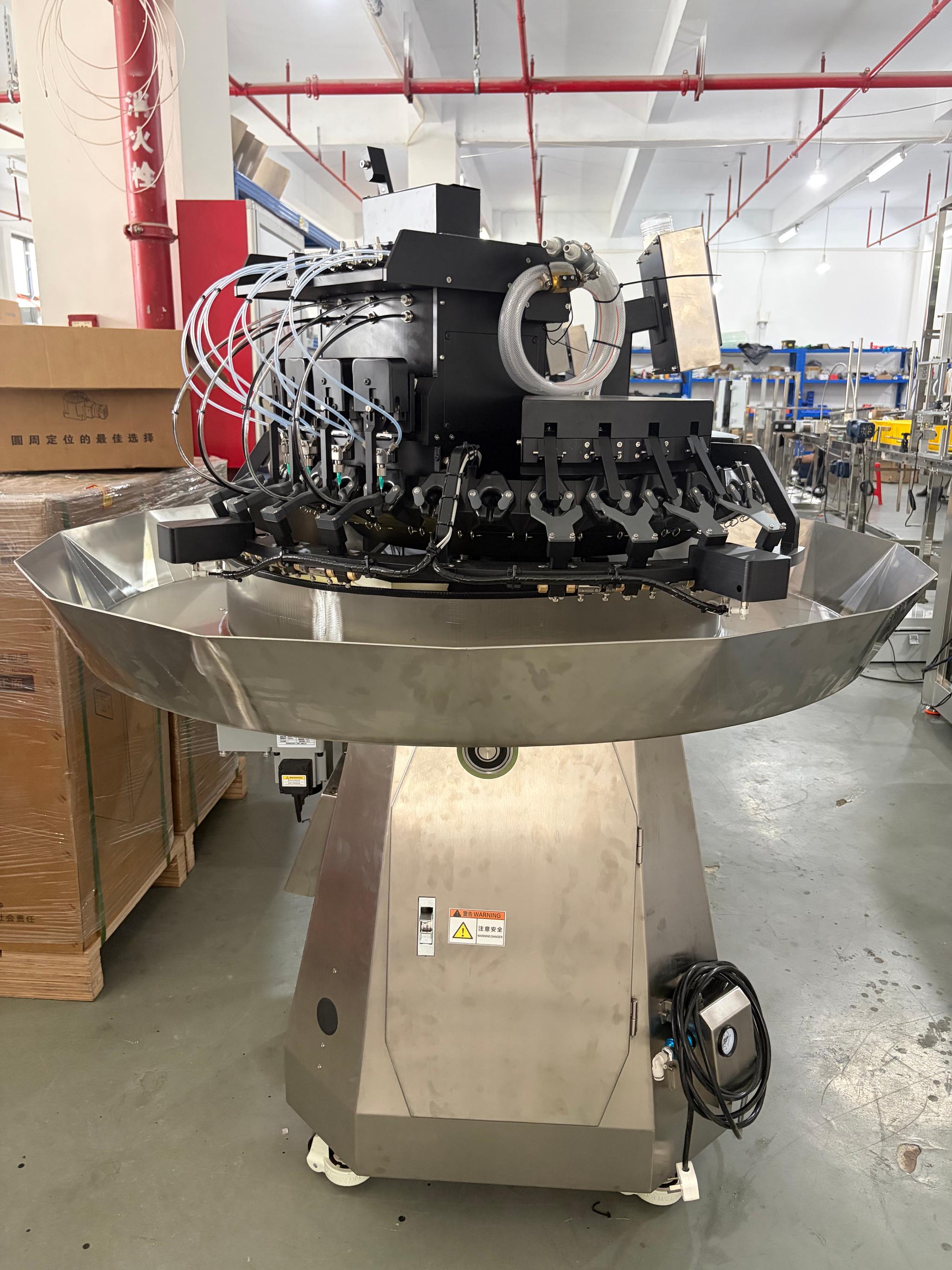 hatchery-automation-acceptance-test-plan-factory-signoff